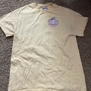 Ron Jon Tshirt!
